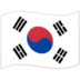 link alternatif gem188 Kompleks Industri Kaesong akan diblokir dan ditutup tanpa penyesalan